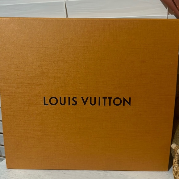 Brand new , only used 2 times - Picture 2 of 6